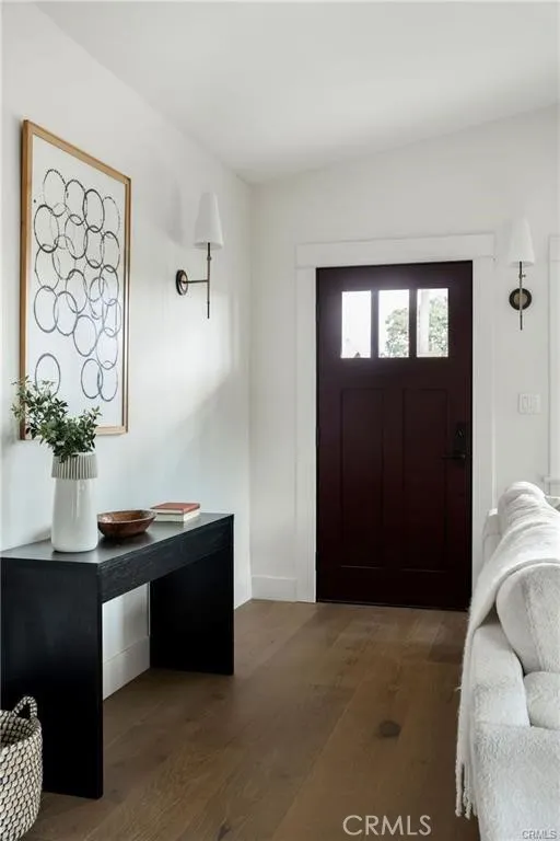 3702 Seneca Avenue, Los Angeles, California 90039 home-pic-4